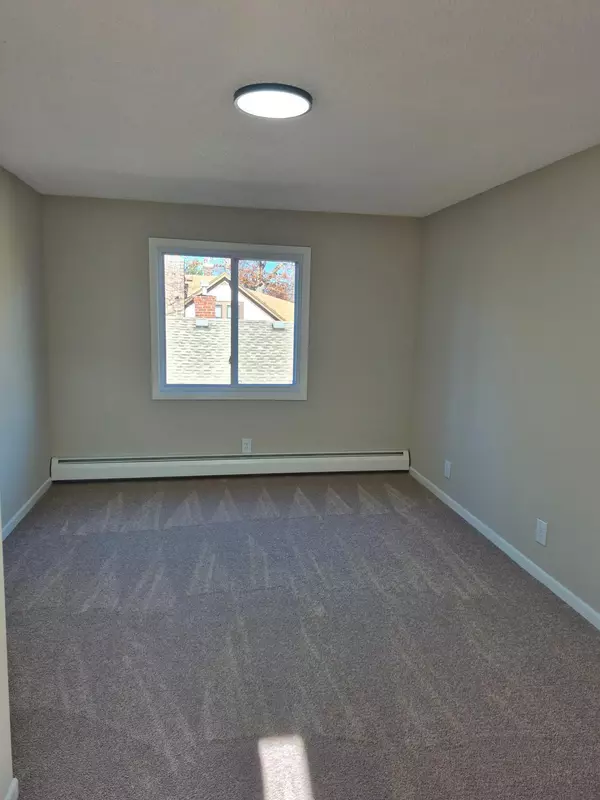 Minneapolis, MN 55417,5131 S 36th AVE S