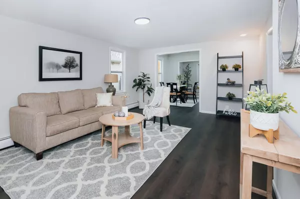 Minneapolis, MN 55417,5131 S 36th AVE S