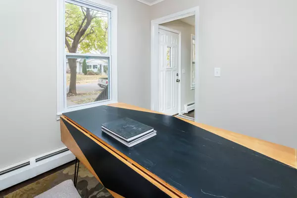 Minneapolis, MN 55417,5131 S 36th AVE S