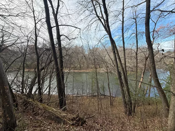 Andover, MN 55304,16526 Argon ST NW