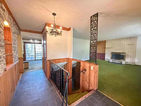 Andover, MN 55304,16526 Argon ST NW