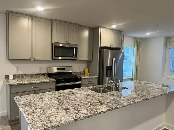 Blaine, MN 55449,3045 125th LN NE #A