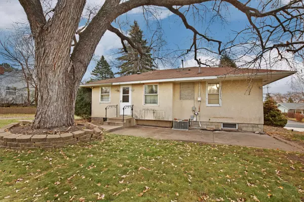 Inver Grove Heights, MN 55076,7459 Carmen AVE