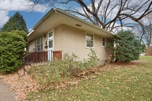 Inver Grove Heights, MN 55076,7459 Carmen AVE