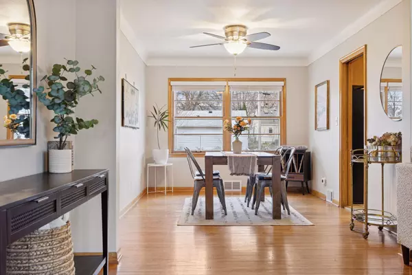 West Saint Paul, MN 55118,1154 Ottawa AVE