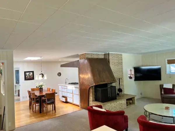 Edina, MN 55424,4005 W 44th ST #A