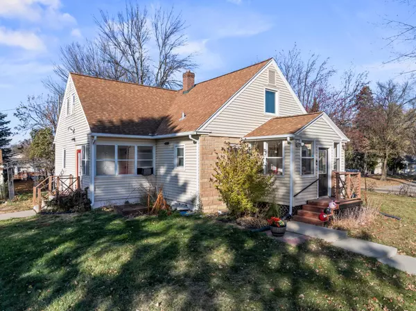 Rochester, MN 55901,2016 19th ST NW