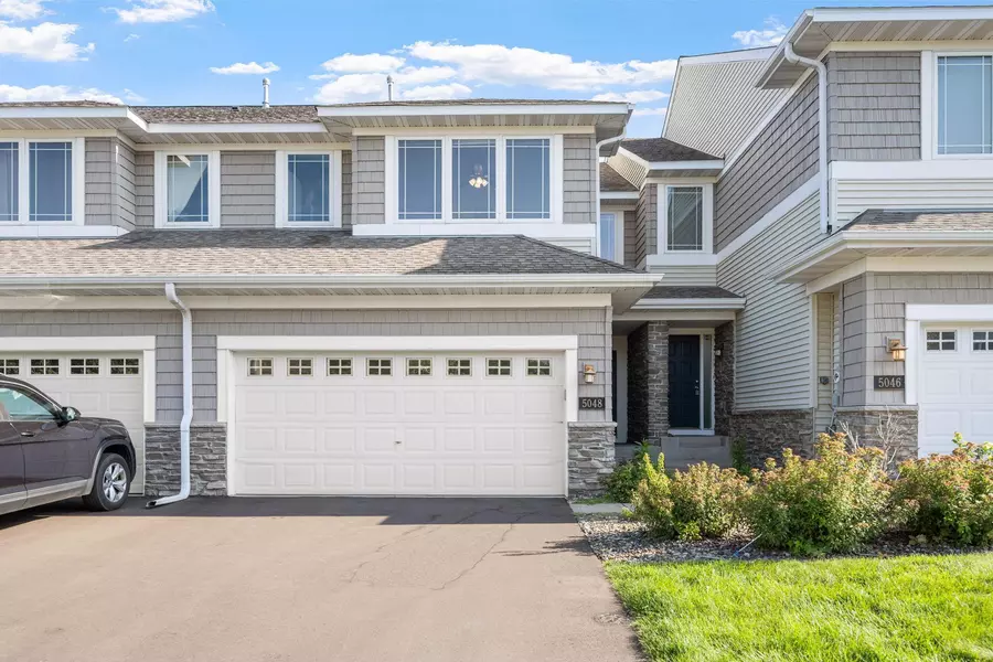 5048 Yuma LN N, Plymouth, MN 55446