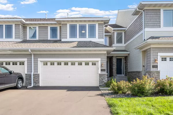 5048 Yuma LN N, Plymouth, MN 55446