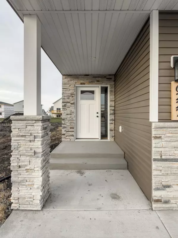 Horace, ND 58047,6227 87th AVE S