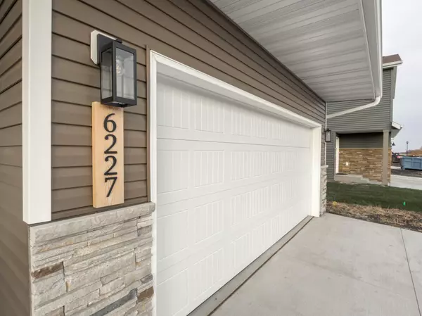 Horace, ND 58047,6227 87th AVE S