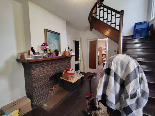 Duluth, MN 55812,1520 E 3rd ST