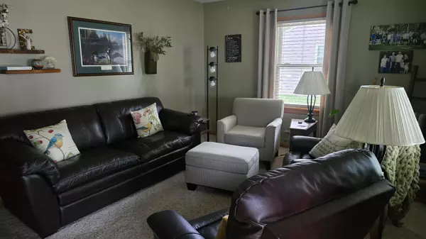 Fairmont, MN 56031,1430 N Park ST