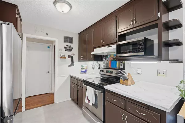 Richfield, MN 55423,7344 Sheridan AVE S