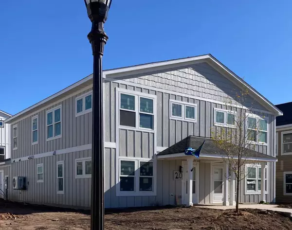 1368 Winthrop ST N #1, Saint Paul, MN 55119