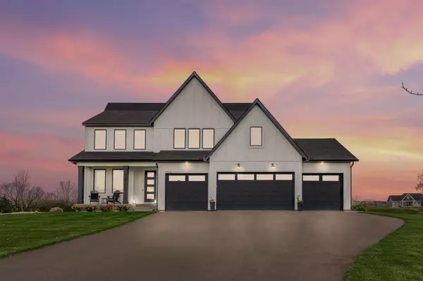 14415 49th ST N, Stillwater, MN 55082