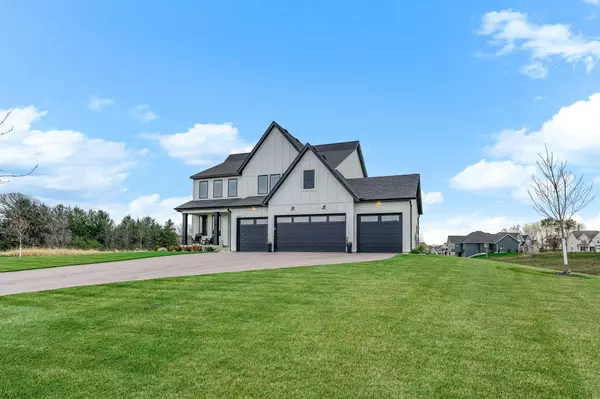 Stillwater, MN 55082,14415 49th ST N