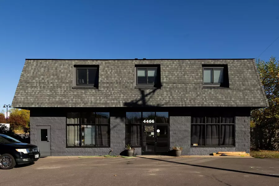 4466 Centerville RD, White Bear Lake, MN 55127