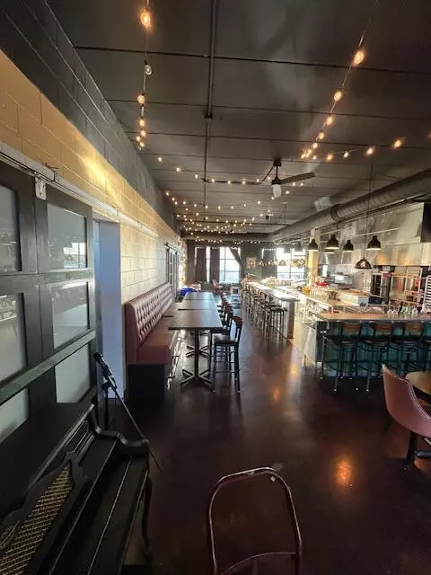 White Bear Lake, MN 55127,4466 Centerville RD