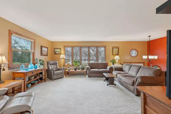 Crystal, MN 55427,2956 Aquila AVE N