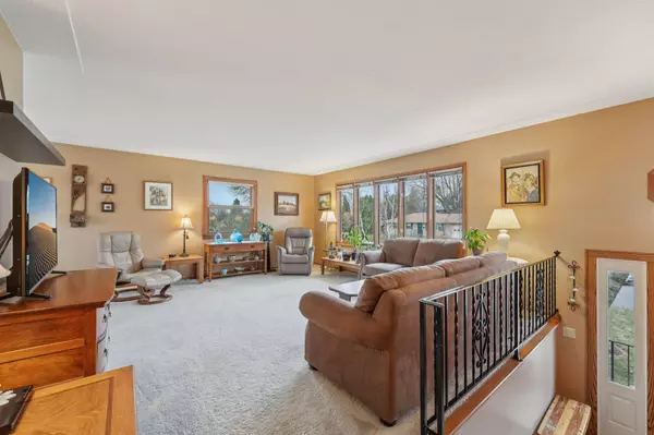 Crystal, MN 55427,2956 Aquila AVE N