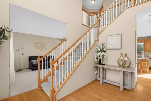 Brooklyn Park, MN 55445,10114 Florida CIR N