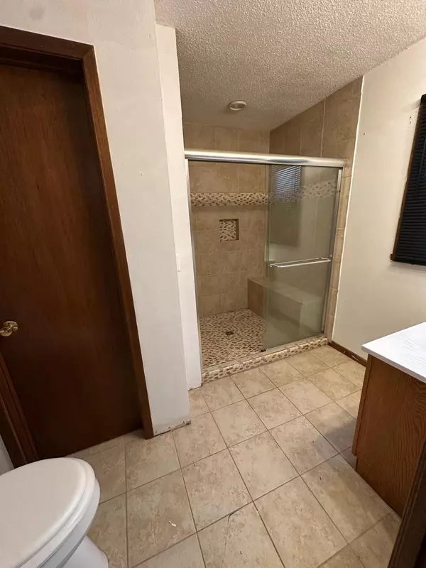 Fargo, ND 58103,1314 14th ST S