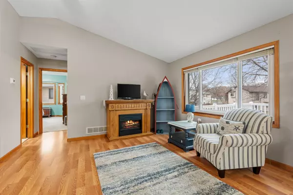 Farmington, MN 55024,5195 Upper 183rd ST W