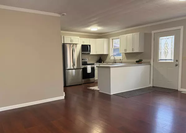 Brainerd, MN 56401,17358 Smith RD