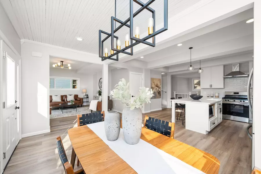 533 7th AVE S, Hopkins, MN 55343