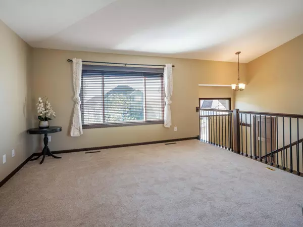 Rochester, MN 55901,5311 Ridgeway RD NW