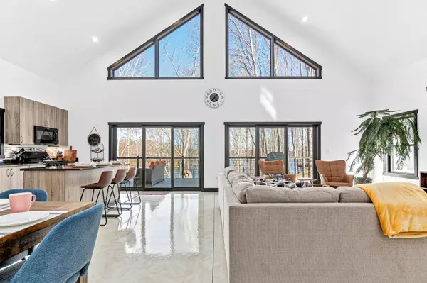 Saint Croix Falls, WI 54024,1368 190th St.