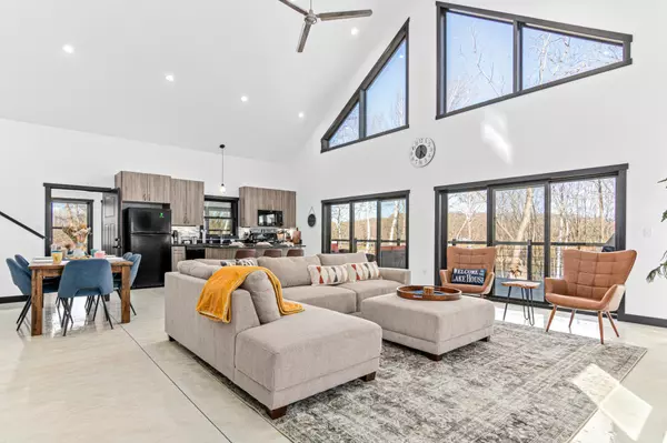 Saint Croix Falls, WI 54024,1368 190th St.