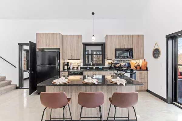 Saint Croix Falls, WI 54024,1368 190th St.