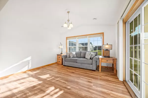 Hutchinson, MN 55350,1029 Whiteowl TRL SW