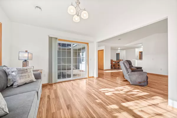 Hutchinson, MN 55350,1029 Whiteowl TRL SW