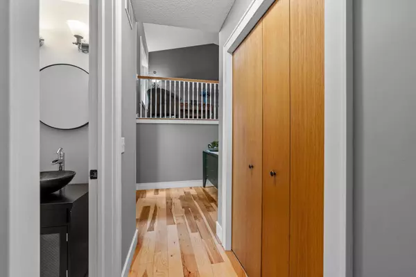 Brooklyn Park, MN 55443,9801 Northwood AVE N