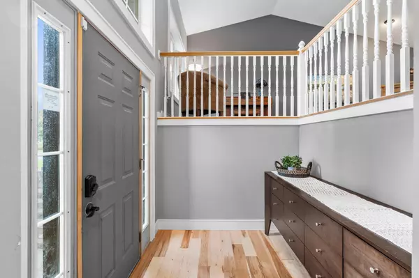 Brooklyn Park, MN 55443,9801 Northwood AVE N