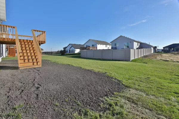Horace, ND 58047,6009 80th AVE S