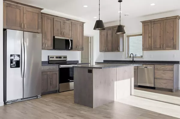 Horace, ND 58047,7647 Cub Creek WAY