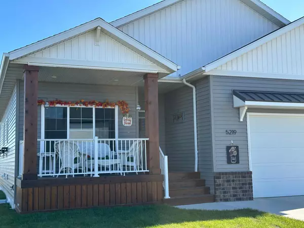 West Fargo, ND 58078,5219 11th ST W