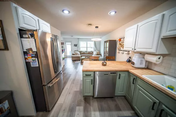 Chatfield, MN 55923,364 Main Street N