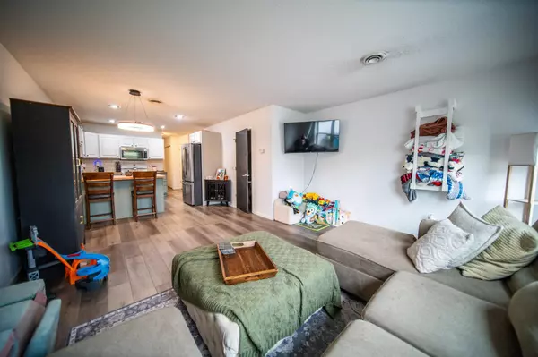 Chatfield, MN 55923,364 Main Street N