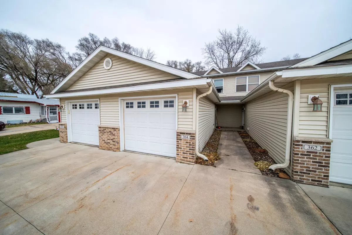 Chatfield, MN 55923,364 Main Street N