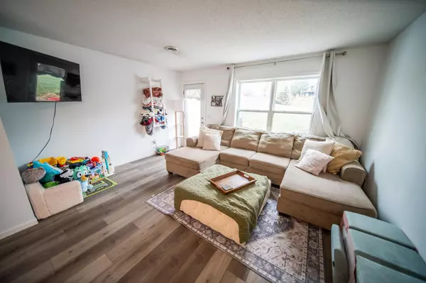 Chatfield, MN 55923,364 Main Street N