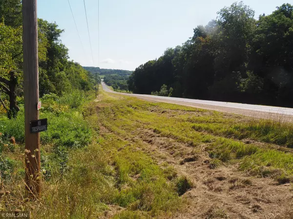 4865 County 9 BLVD, Warsaw Twp, MN 55018