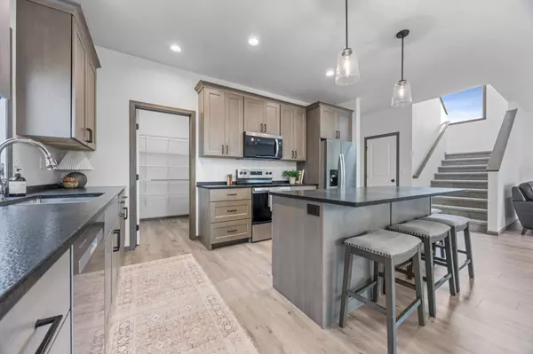 Horace, ND 58047,10350 Burgundy DR