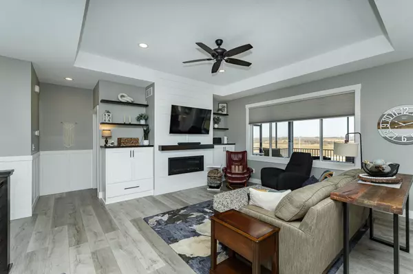 Byron, MN 55920,1667 Brandt DR NE