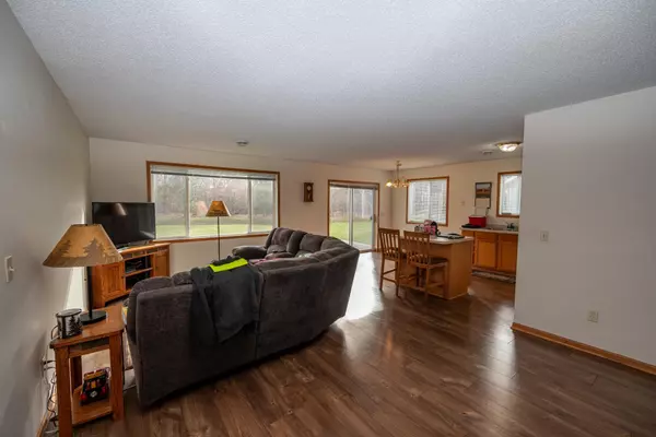 Baxter, MN 56425,6099 Fountain RD