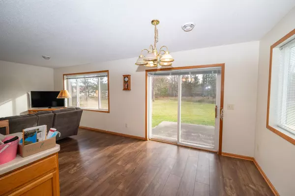 Baxter, MN 56425,6099 Fountain RD